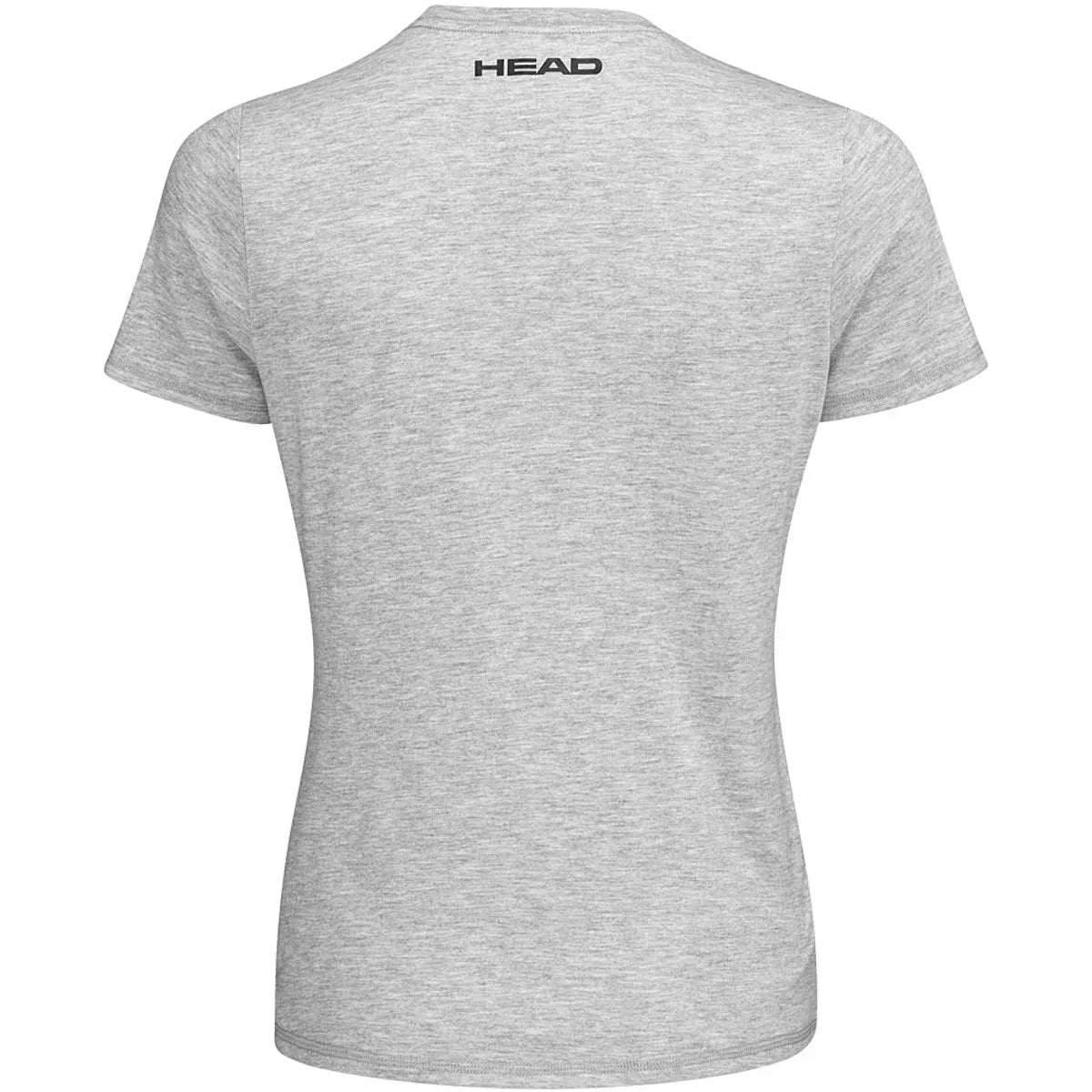 T-Shirt Head Dames Club Lara