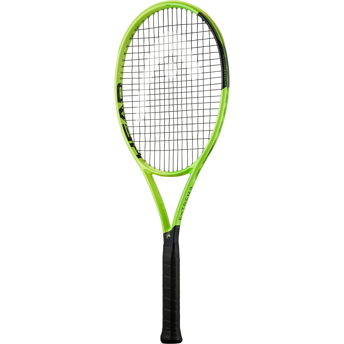 Racket Head Test Extreme Pro 2026 (305 GR)
