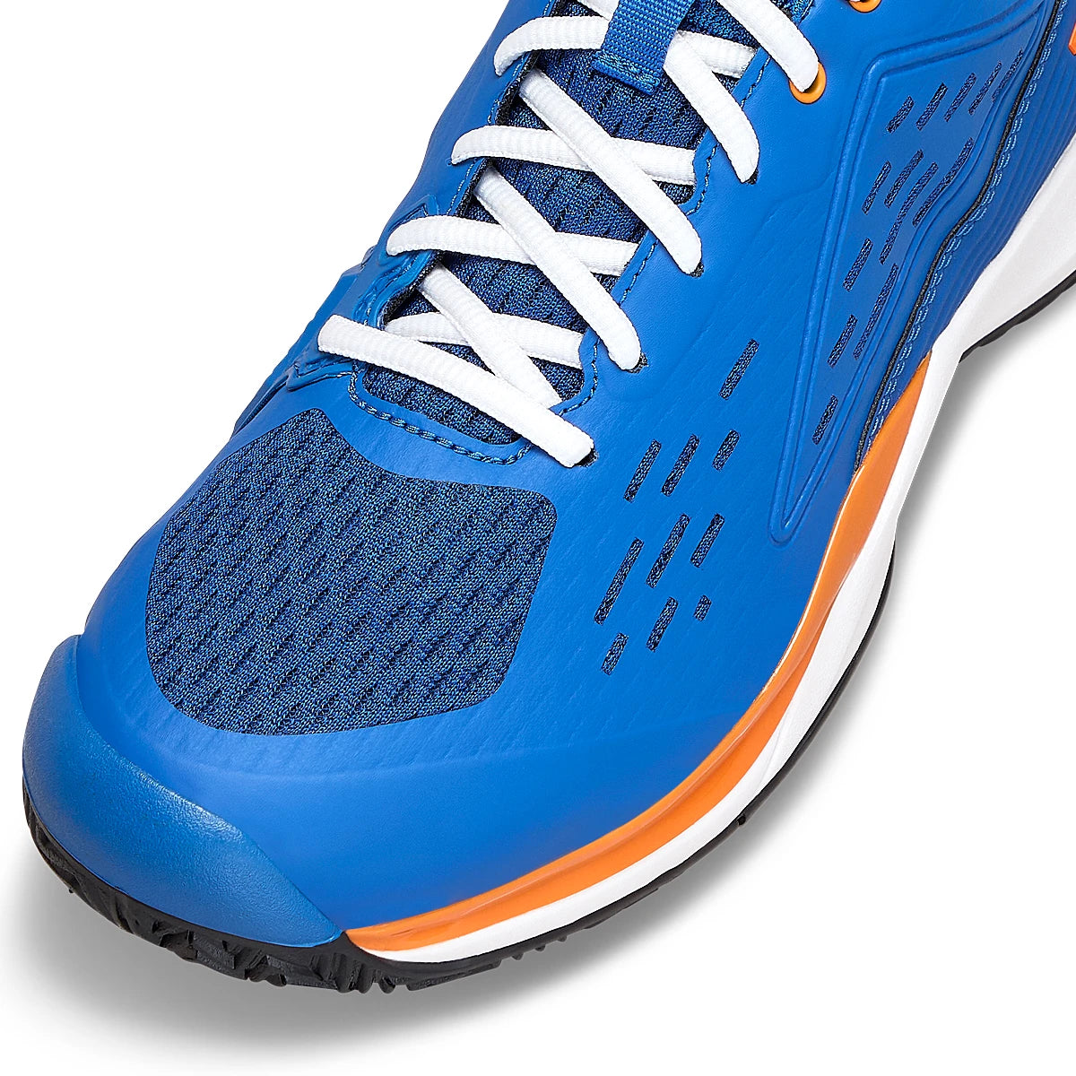 Wilson Junior Rush Pro Ace schoenen