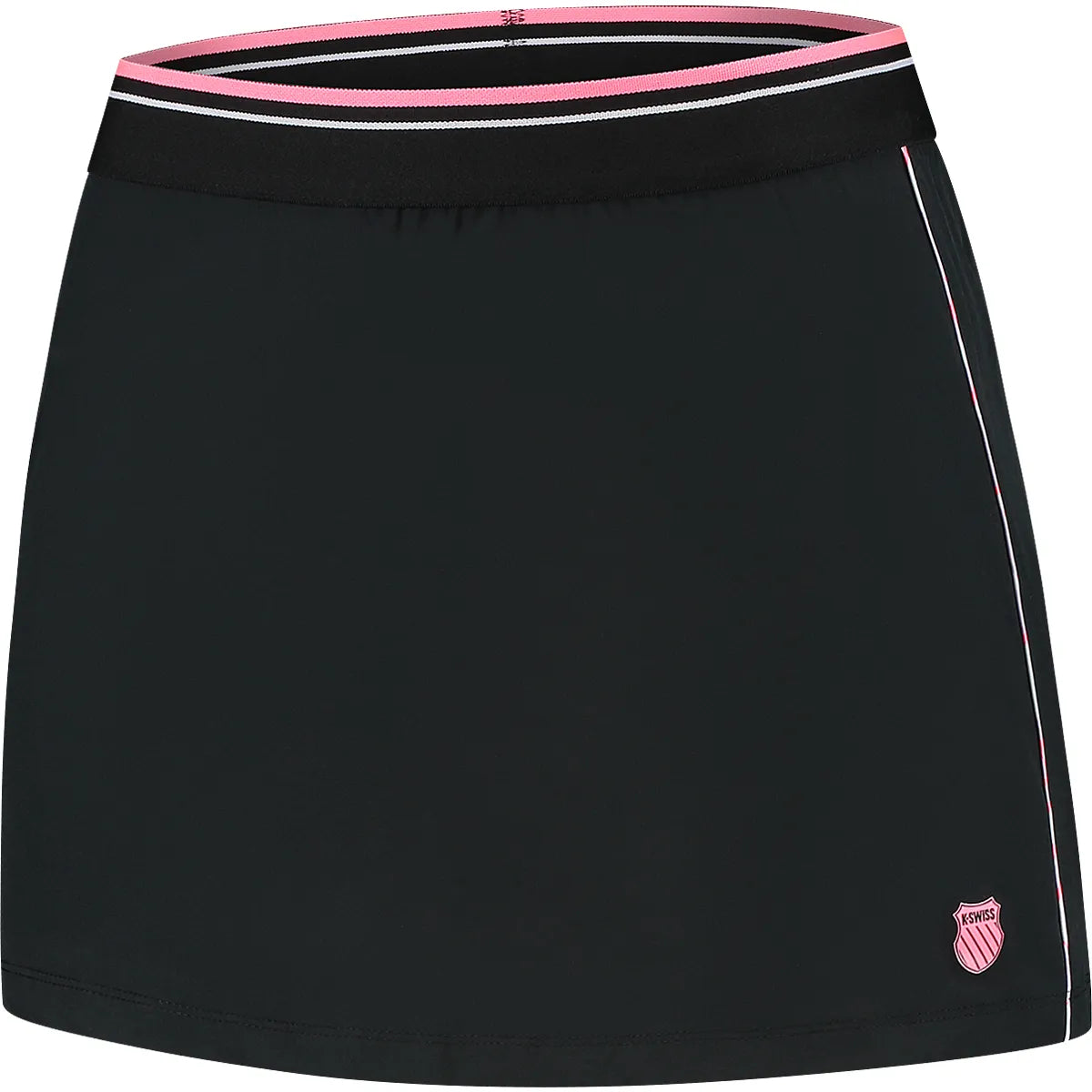 Rok K-Swiss Dames Hypercourt
