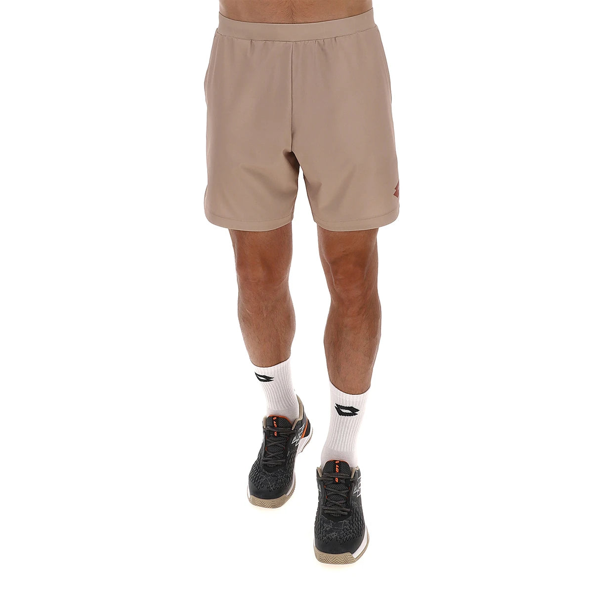 Short Lotto Tech V - D2 | Miami