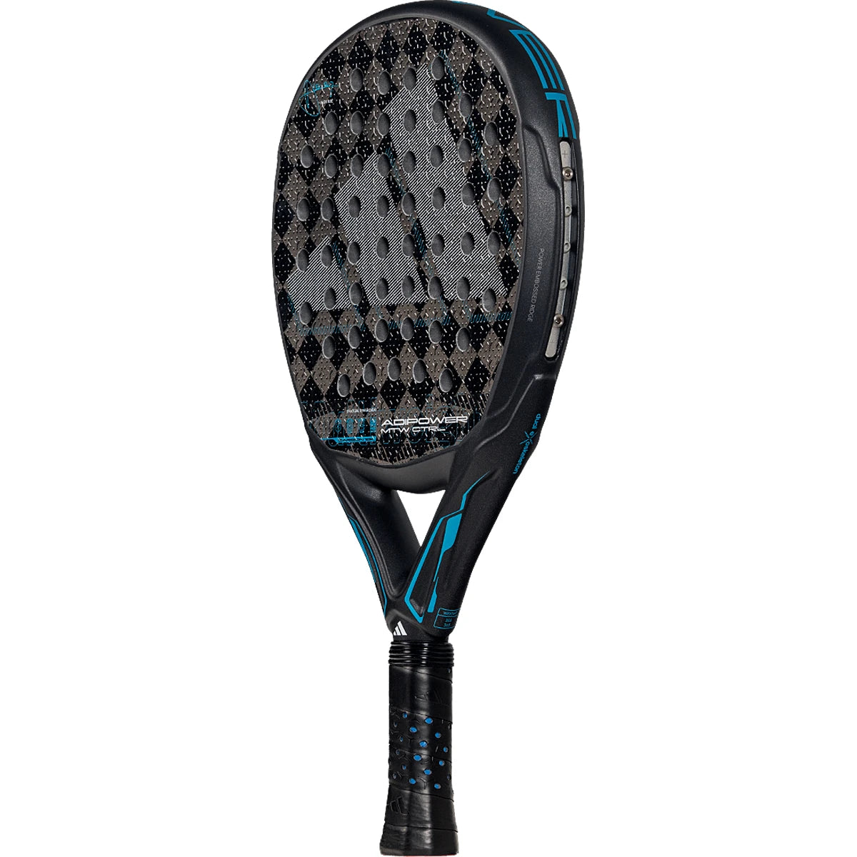 Padelracket adidas Adipower Multiweight Ctrl 3.4