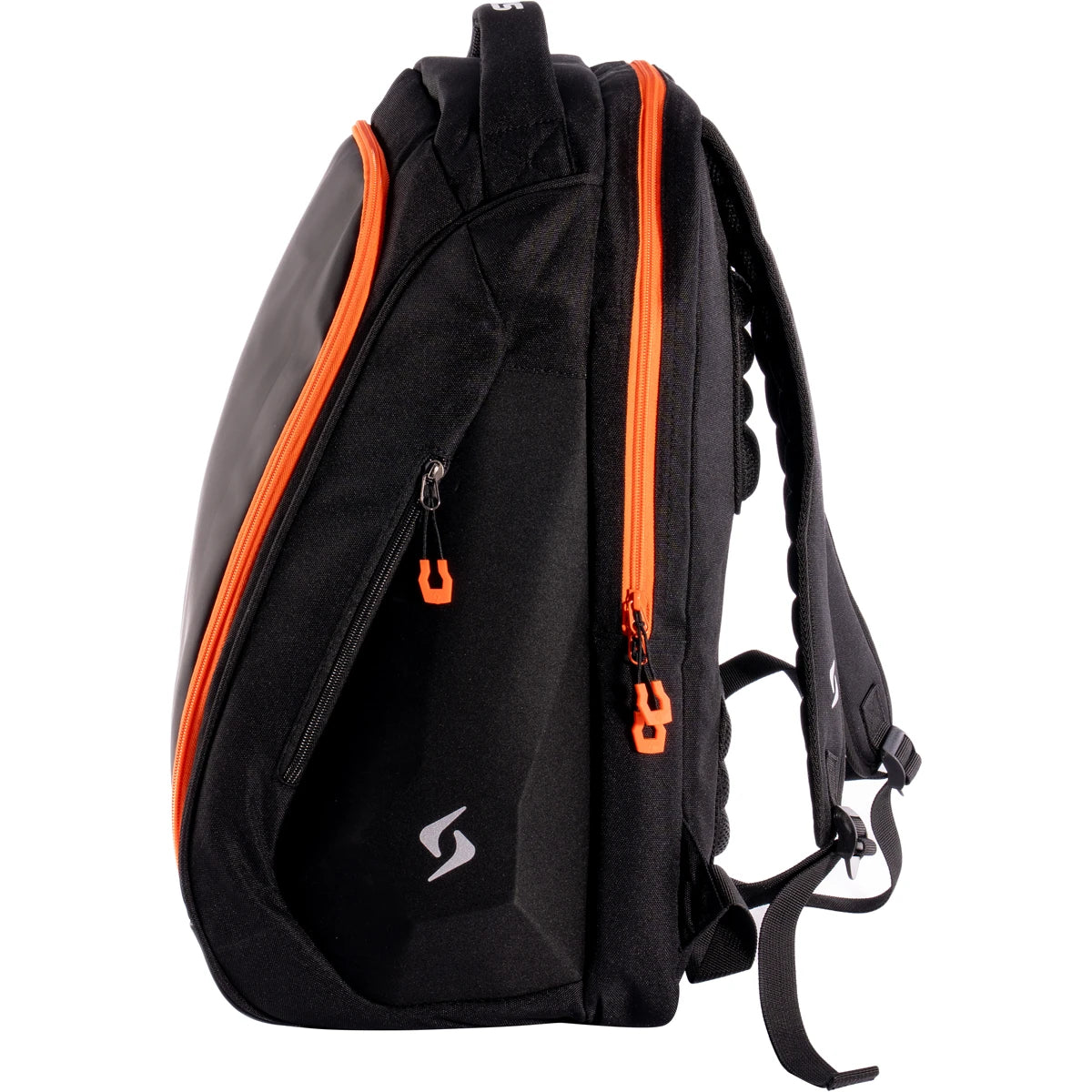 Sac à Dos Padel Siux Tour
