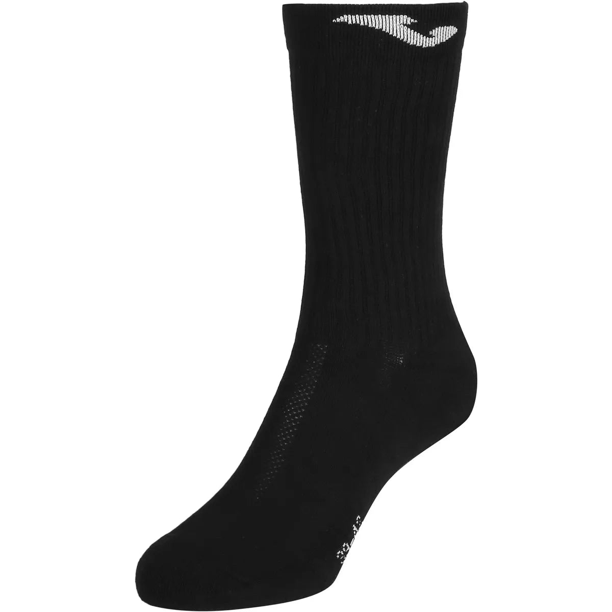 Paar Joma Sokken (Mid)