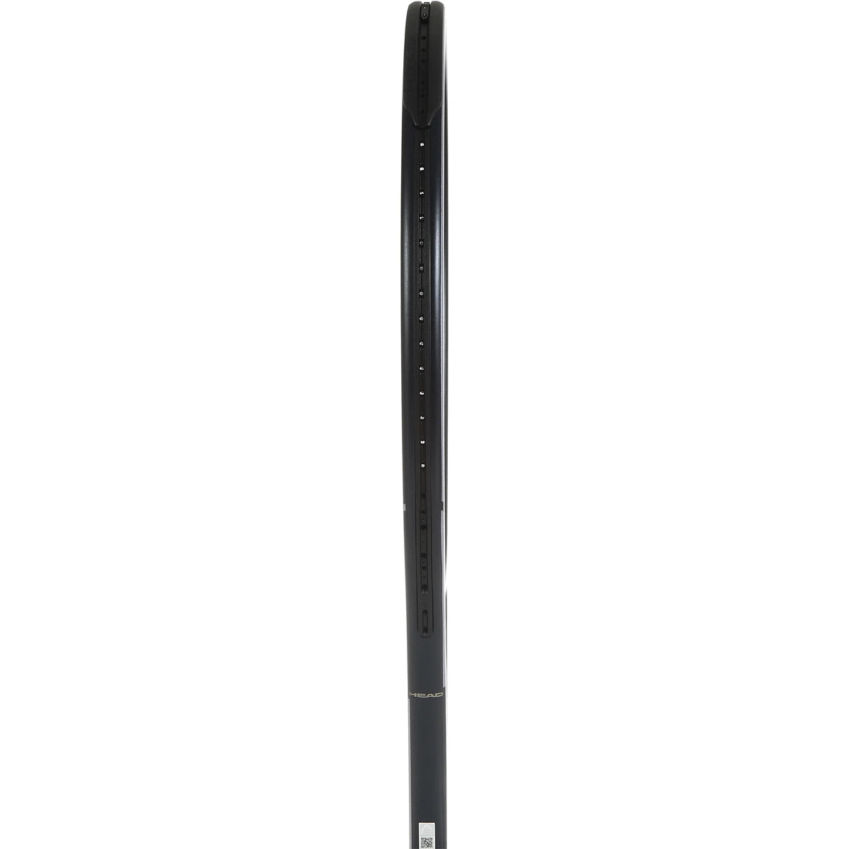Racket Head Gravity Pro (315 Gr)