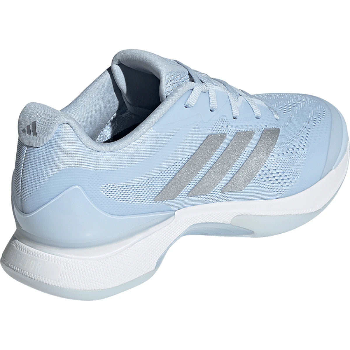 adidas Schoenen Dames Avacourt3 Schoenen alle ondergronden