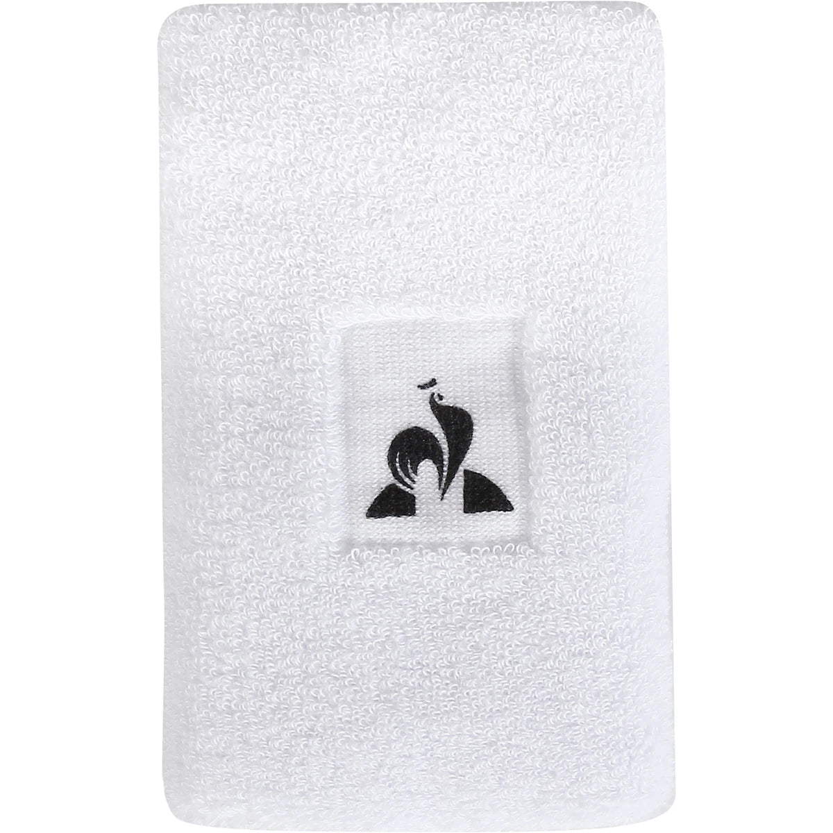 Serre-Poignet Le Coq Sportif Performance