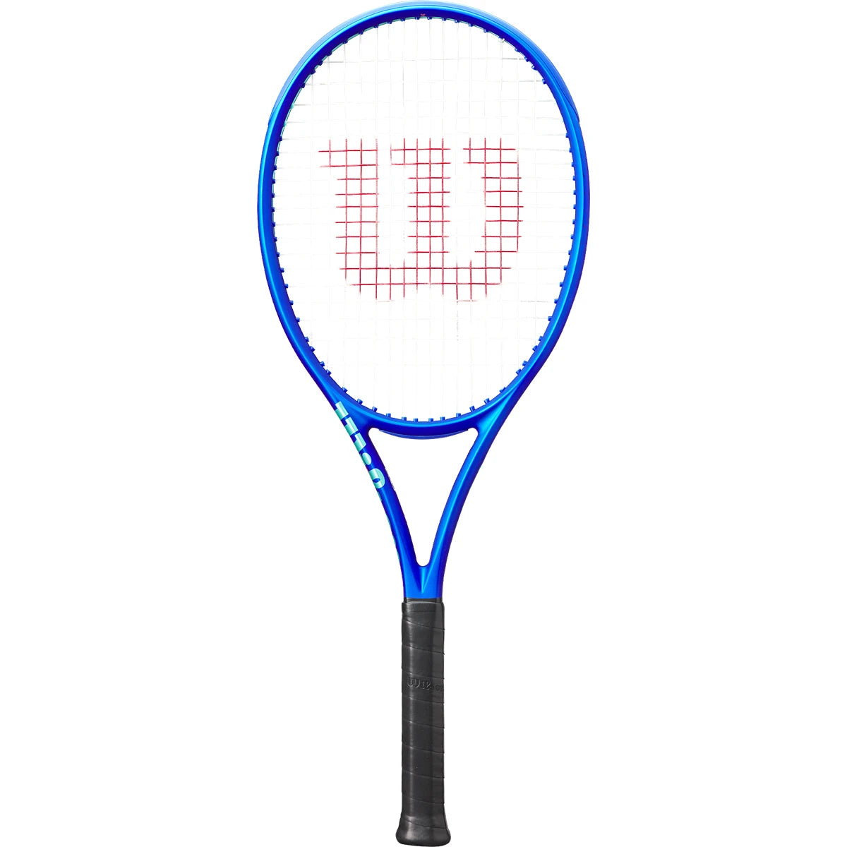 Racket Test Wilson Ultra 100L V5 (280 Gr)