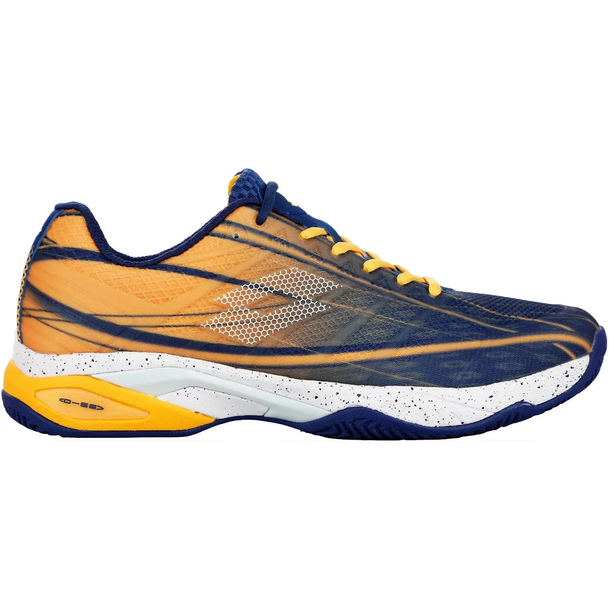 Lotto Mirage 300 Schoenen alle ondergronden