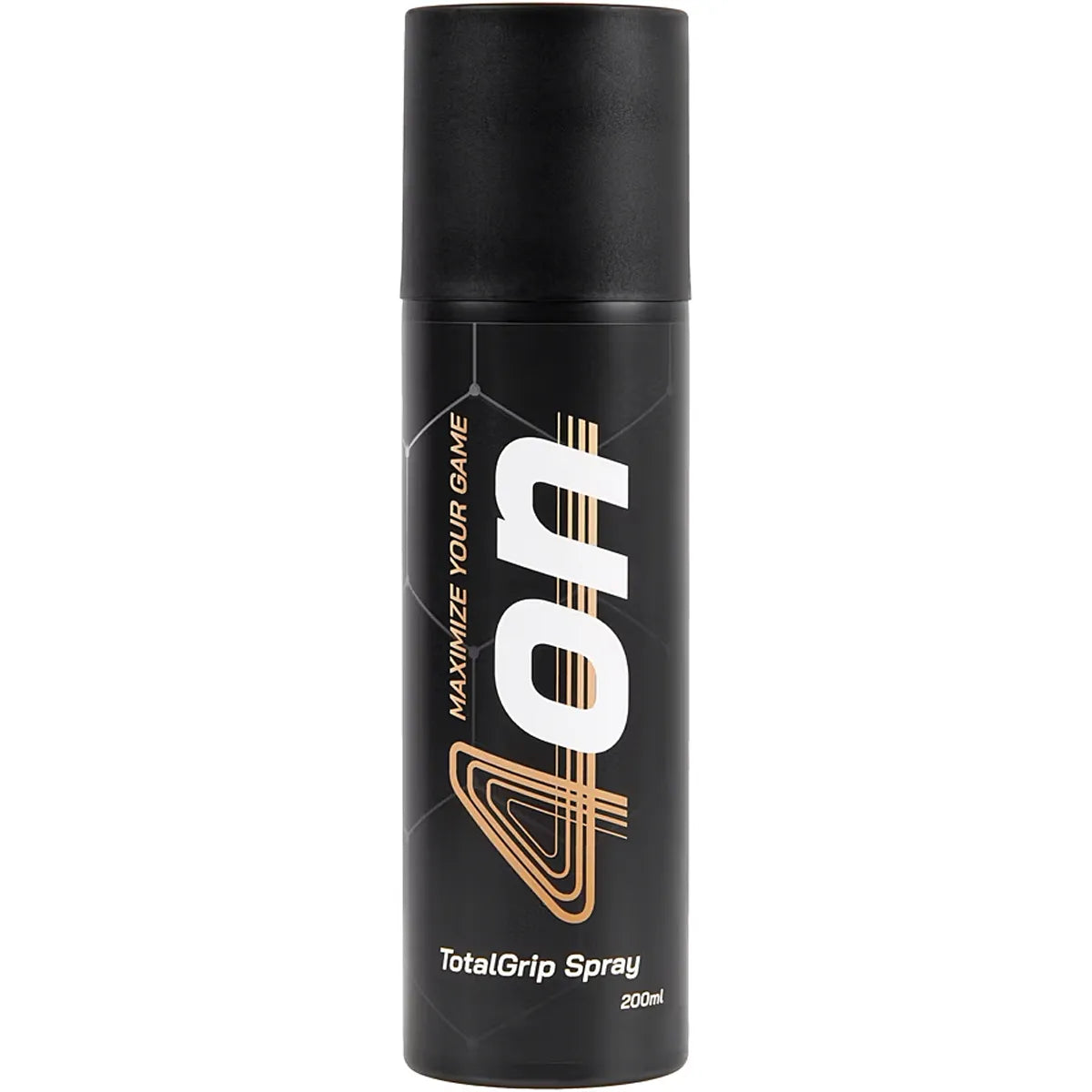 Spray Legging 4On Total Grip