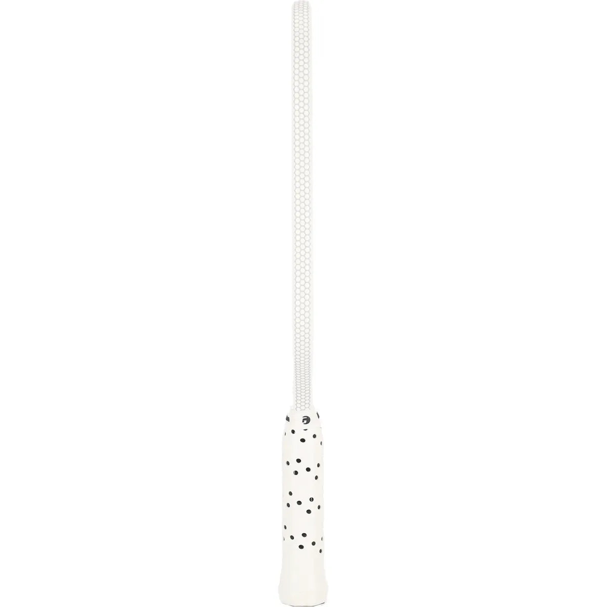 Pickleballracket Gamma Rcf Airbender 13