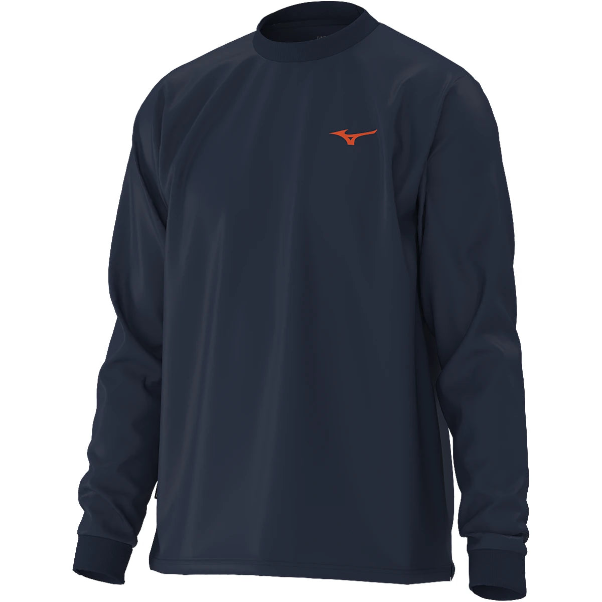 Sweater Mizuno Athletic