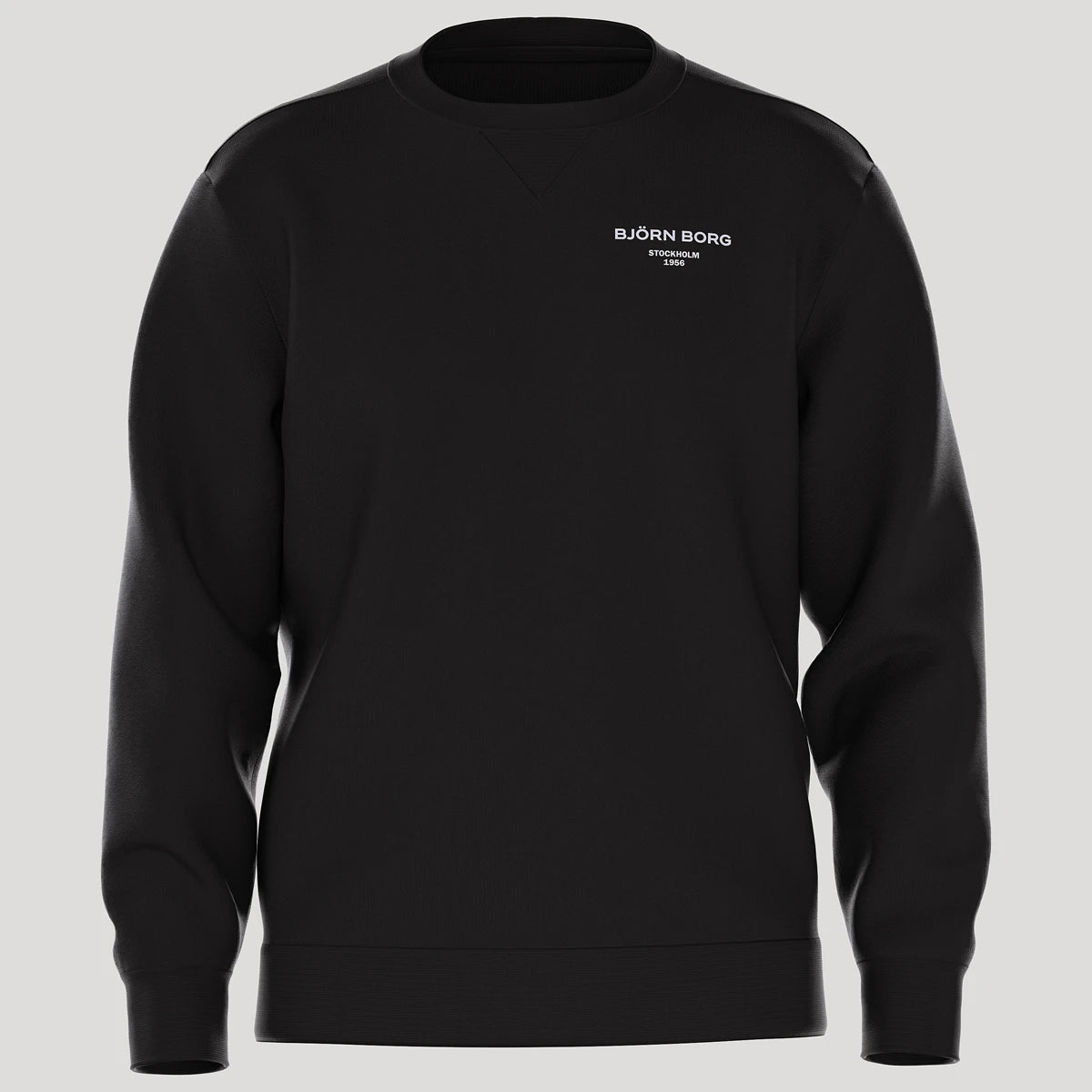 Sweater Bjorn Borg Essential 1