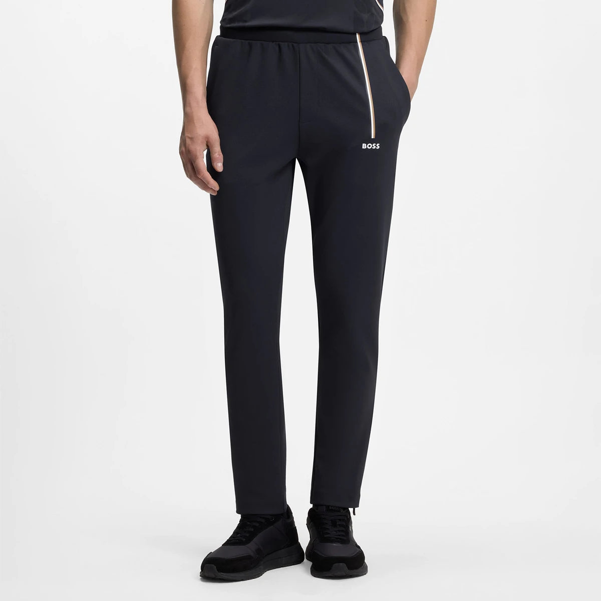 Boss Game broek