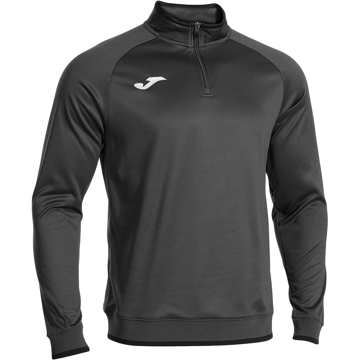 Sweater Joma Combi Premium 1/4 Zip