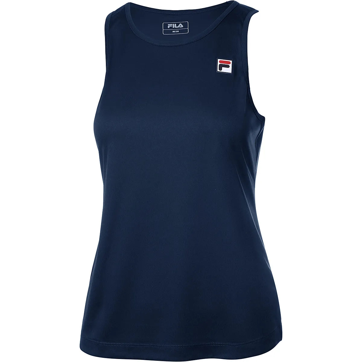 Tanktop Fila Meisje Alma