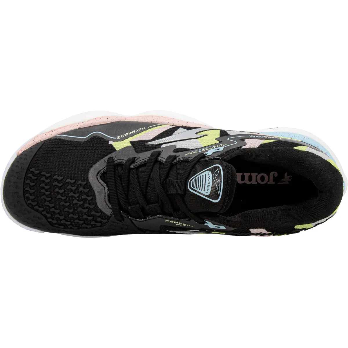 Chaussures Joma Dames Padel Smash