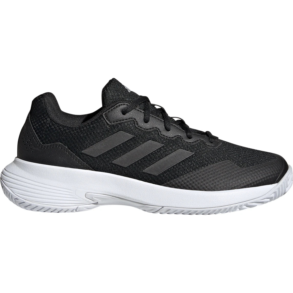 adidas Dames Schoenen Gamecourt 2 Schoenen alle ondergronden