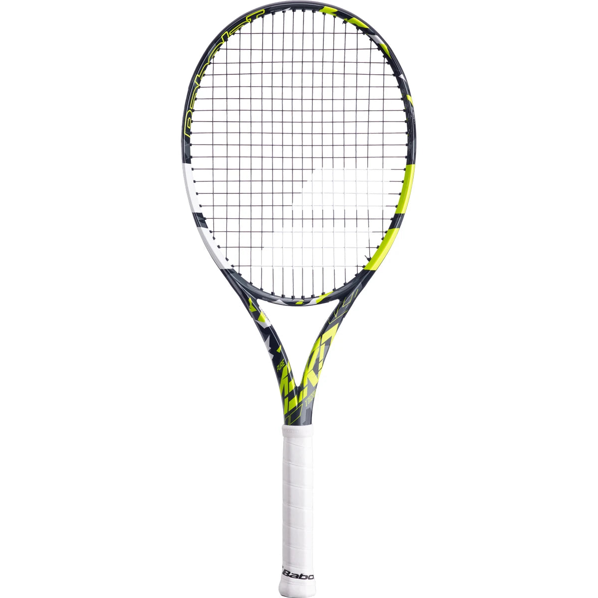 Raquette Babolat Pure Aero Team (285 Gr) (Gesnared)