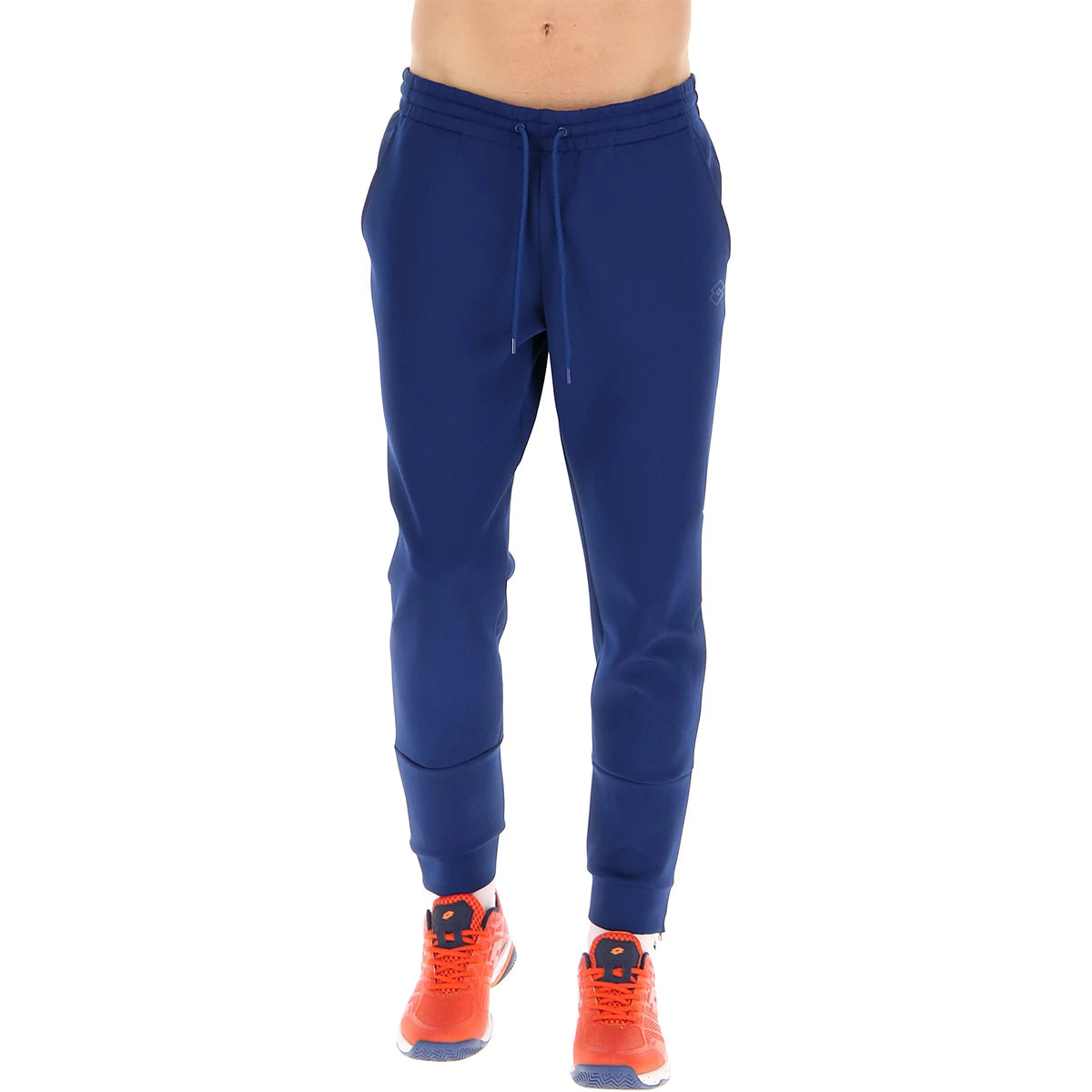Broek Lotto Squadra III