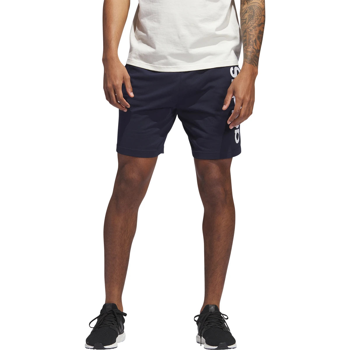 Short adidas Bb