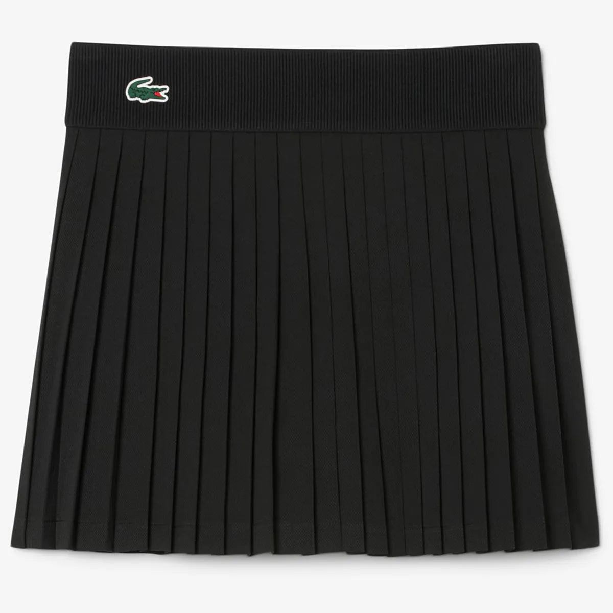 Rok Lacoste Dames Athlete Azië / Europa