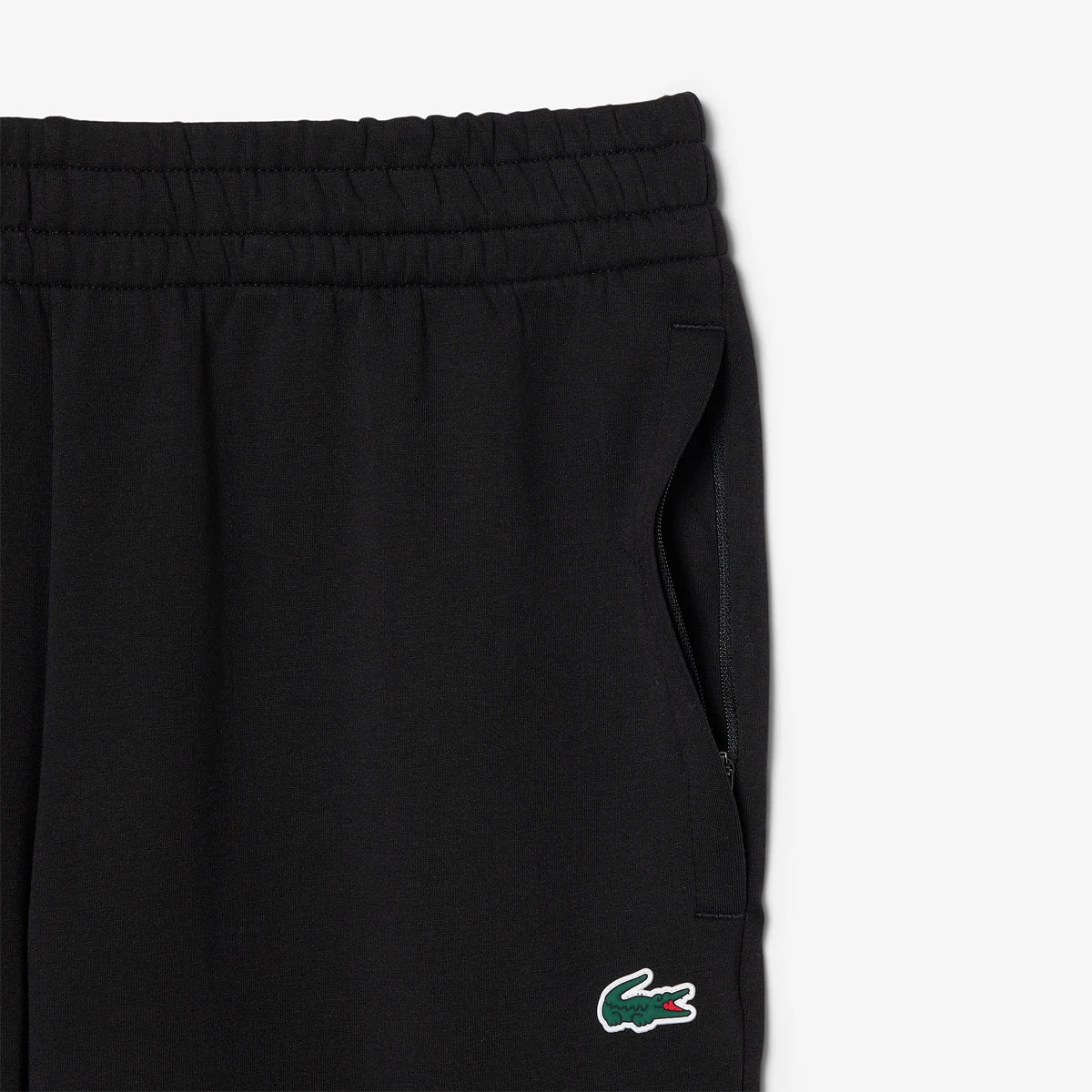 Lacoste Core Performance broek