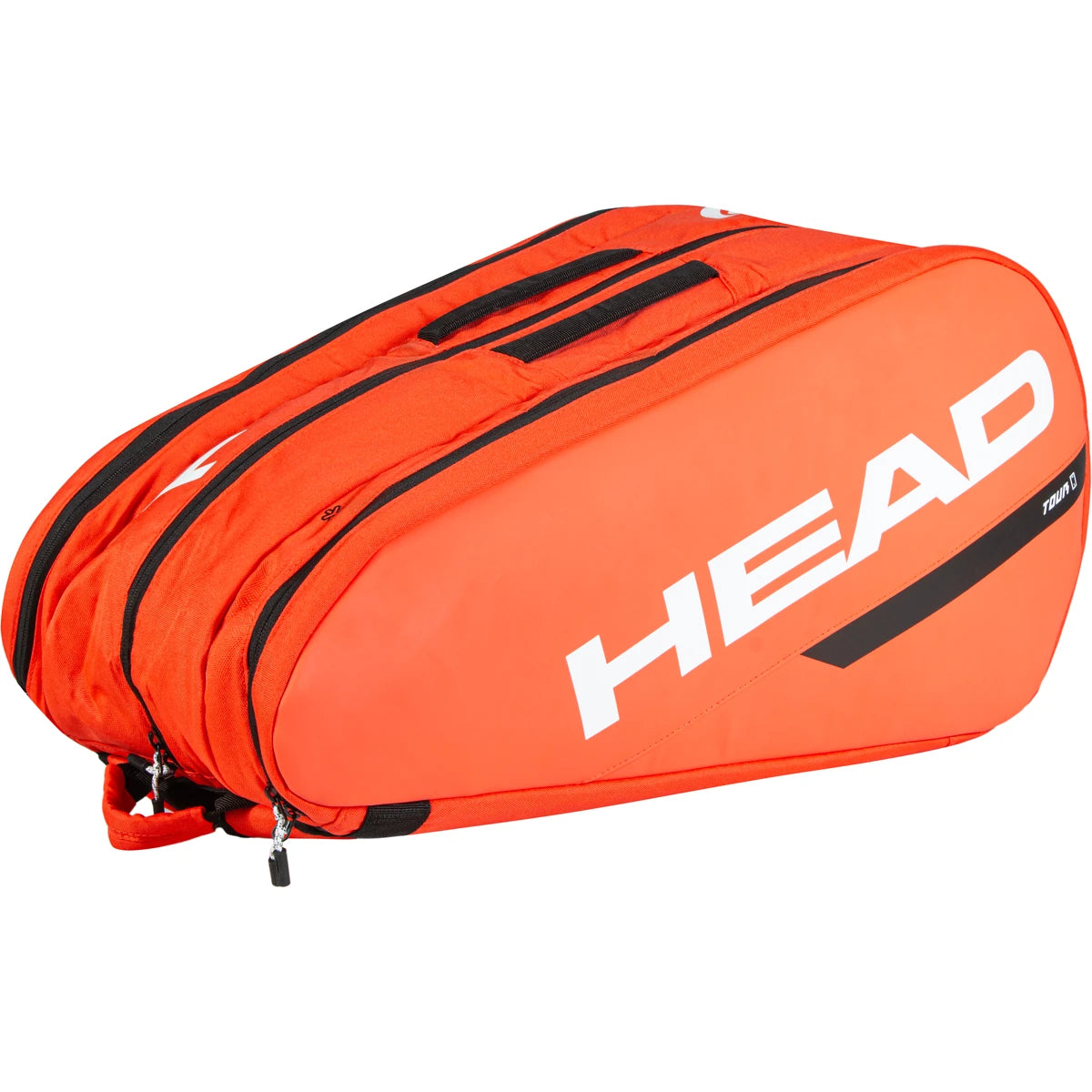 Padel-tas Head Tour L