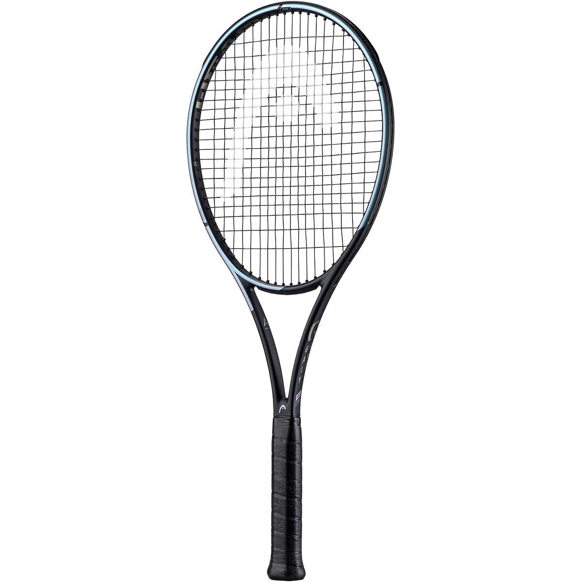 Racket Head Gravity Pro (315 Gr)