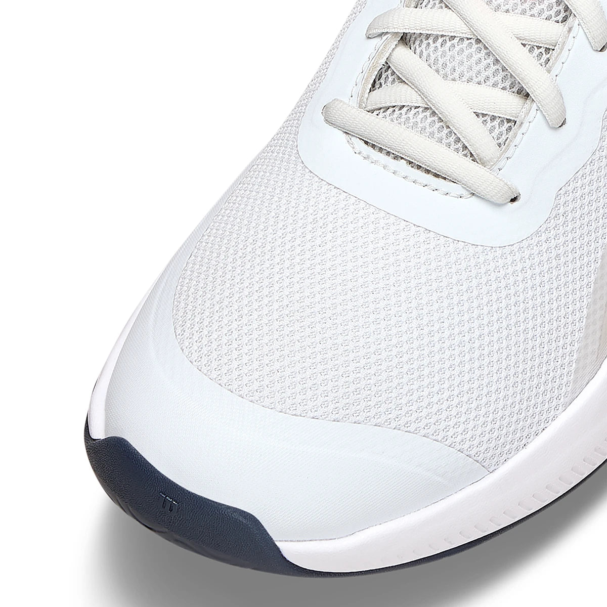 Wilson Dames Intrigue Lite Schoenen Alle Ondergronden