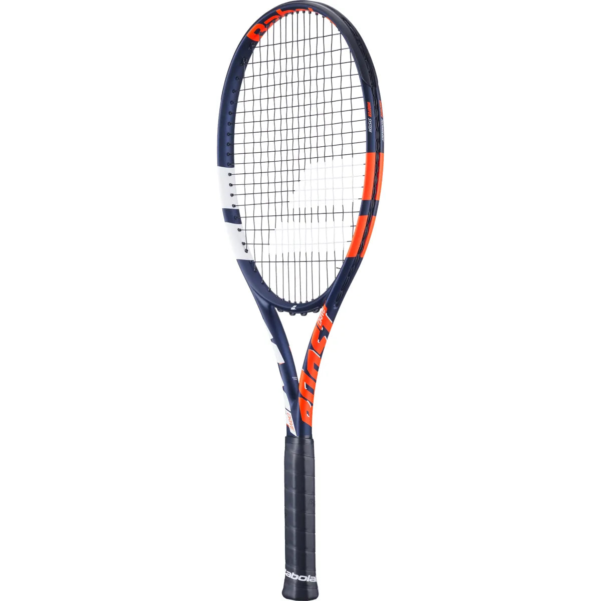 Babolat Boost Drive Racket (260 Gr) (Gesnaard)