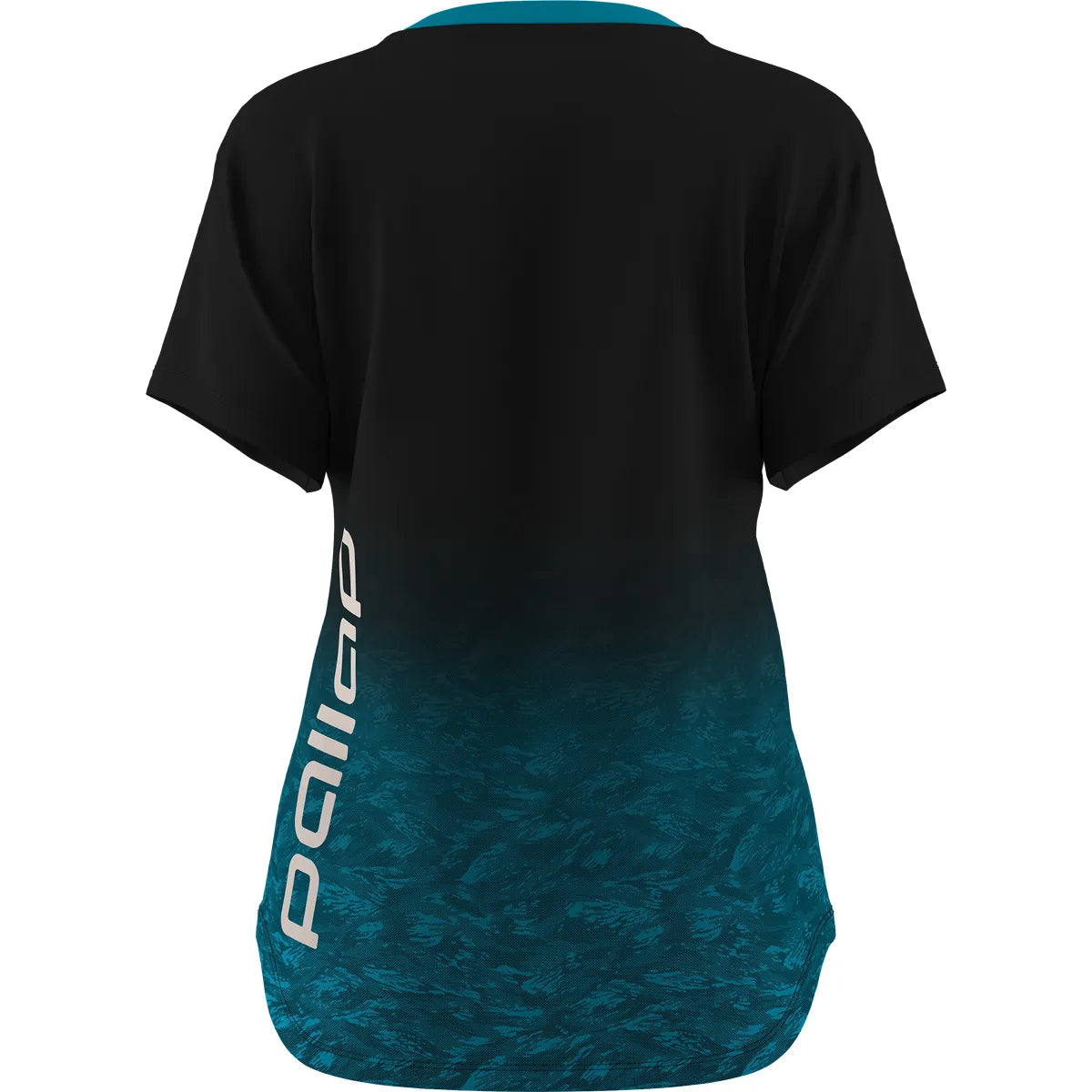 T-shirt Pallap Dames Pro V1