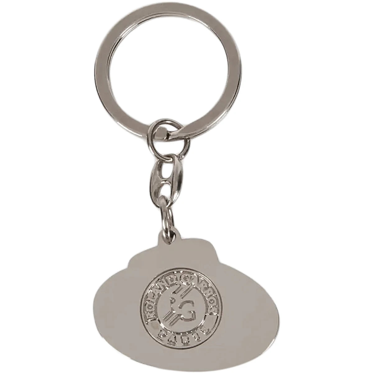 Sleutelhanger Roland Garros Panama