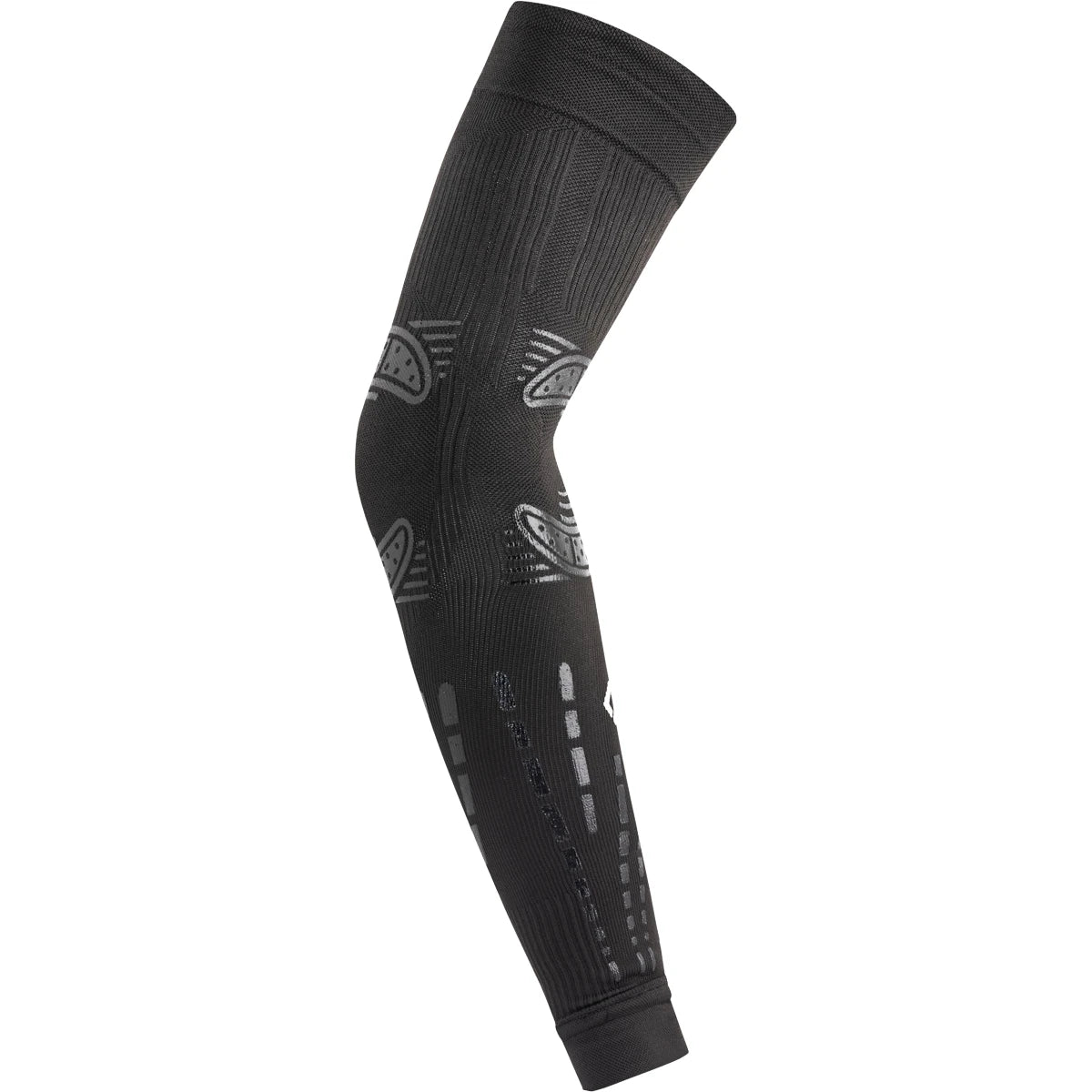 Manchet Floky No Strain Evolution 1Stuk