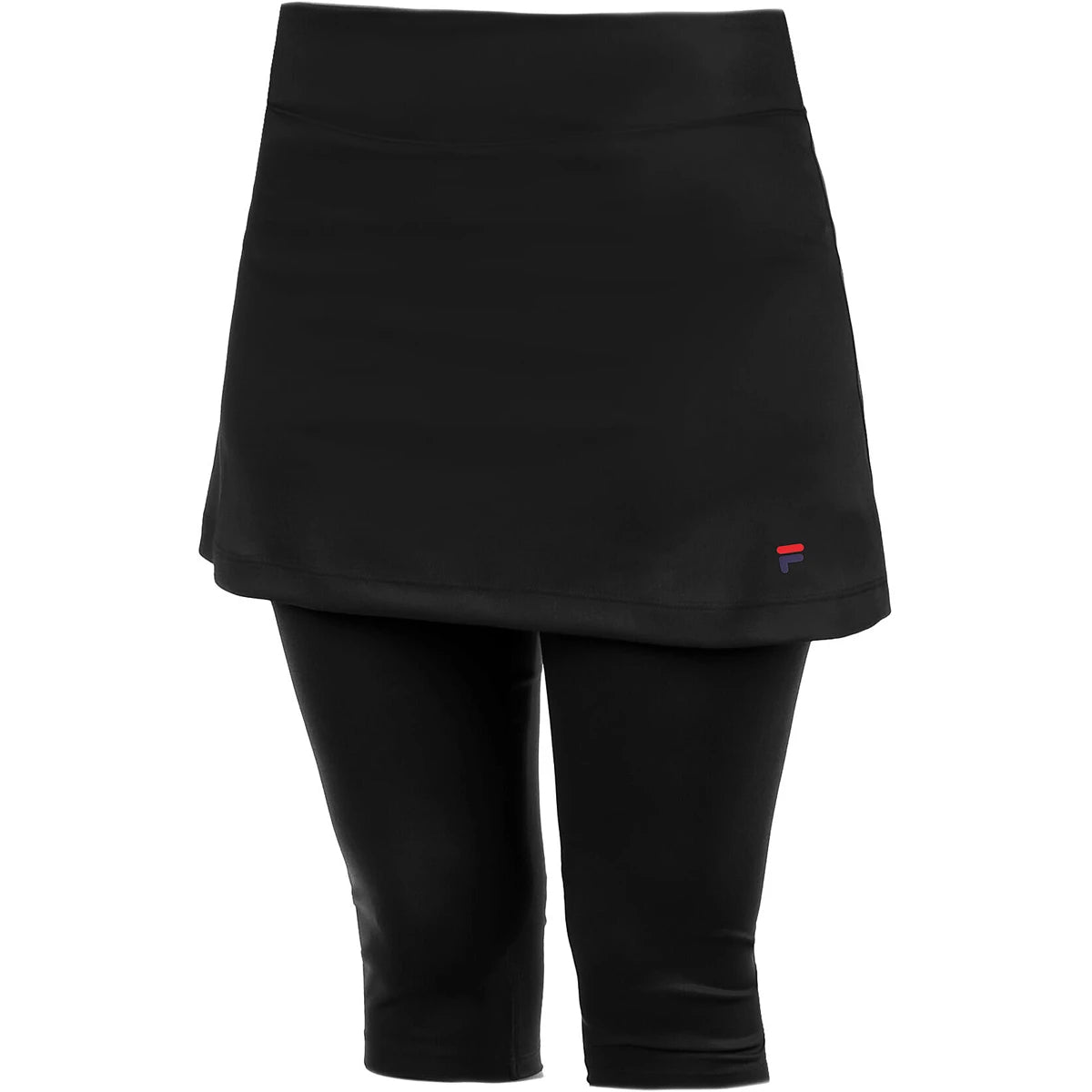Rok Legging Dames Fila Club Sina