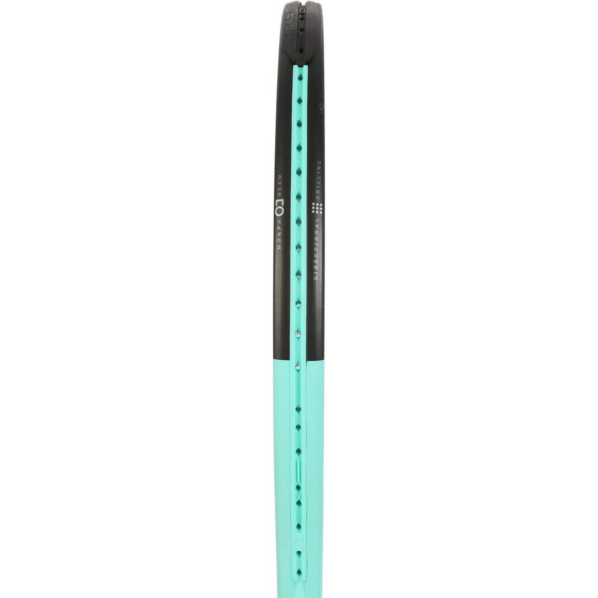 Tennissracket Occasion Head Boom Mp (295 Gr)