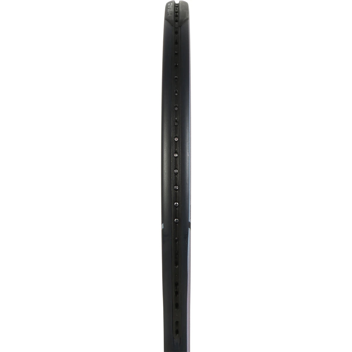 Tennissracket Tweedehands Head Gravity Team L (270 Gr)