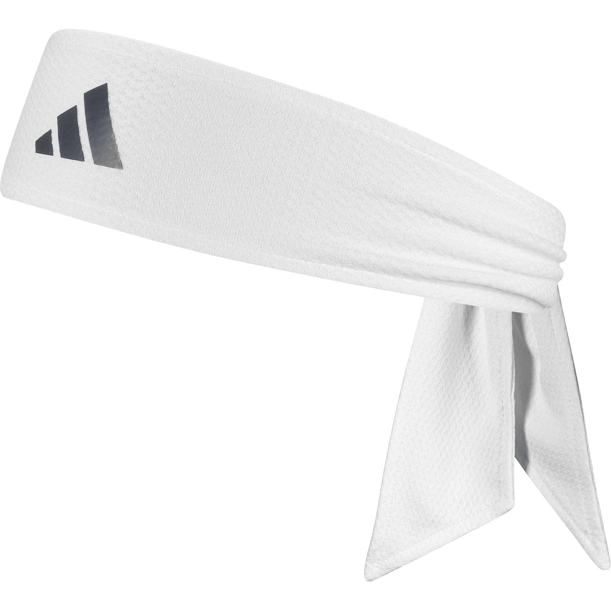Hoofband adidas Tennis