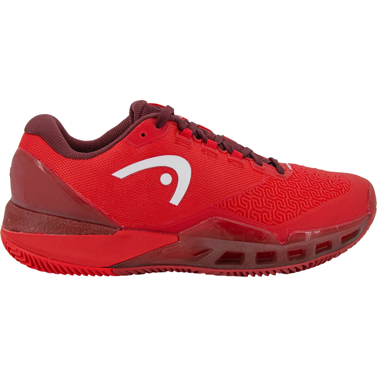 Head Revolt Pro 5.0 Gravel-schoenen