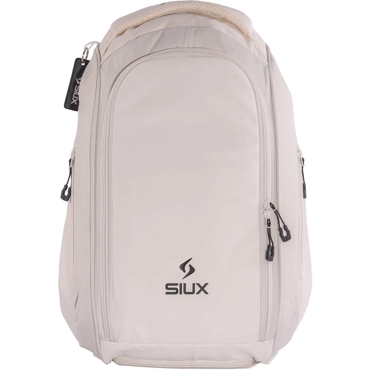 Rugzak Padel Siux Tour