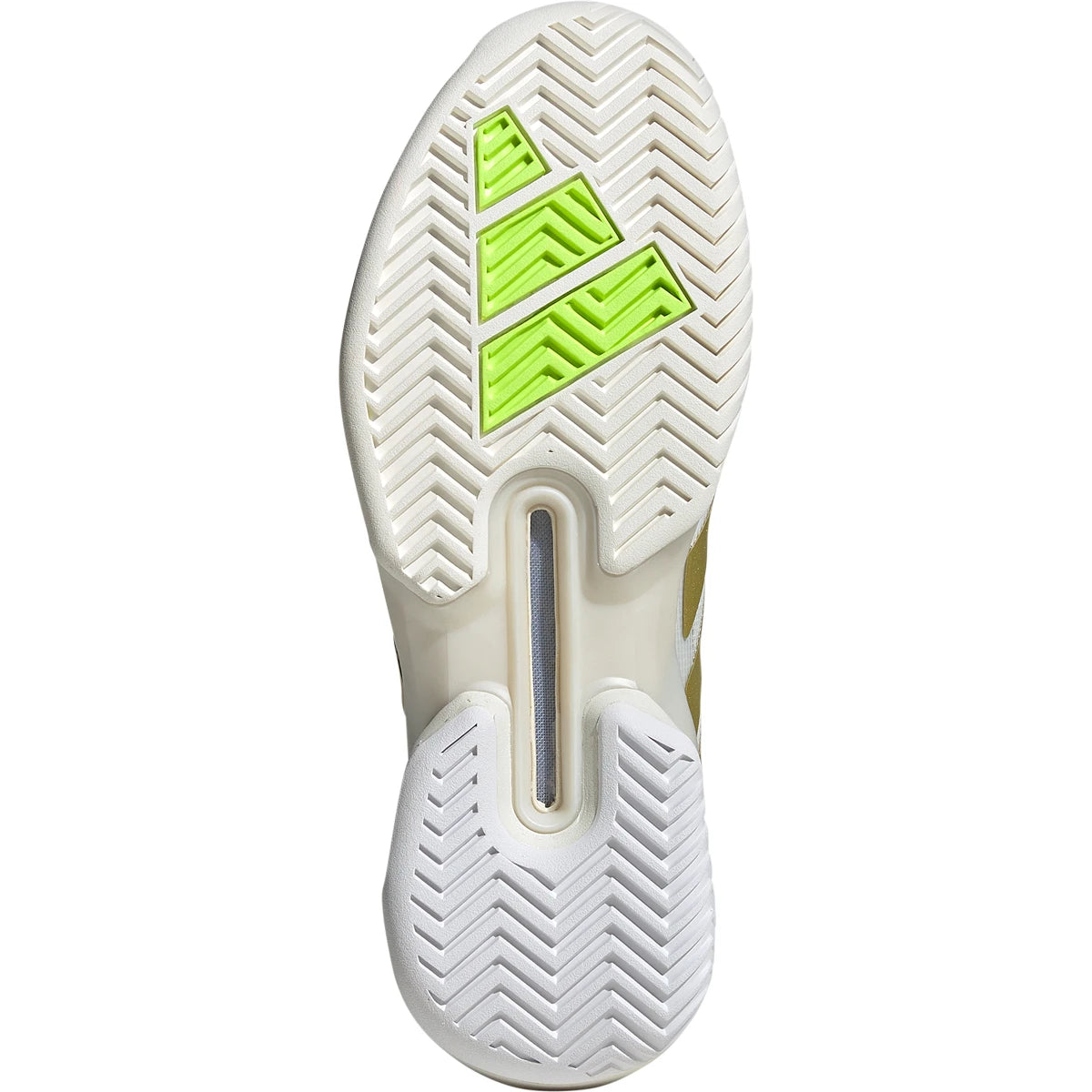 adidas Ubersonic 5 Schoenen alle ondergronden