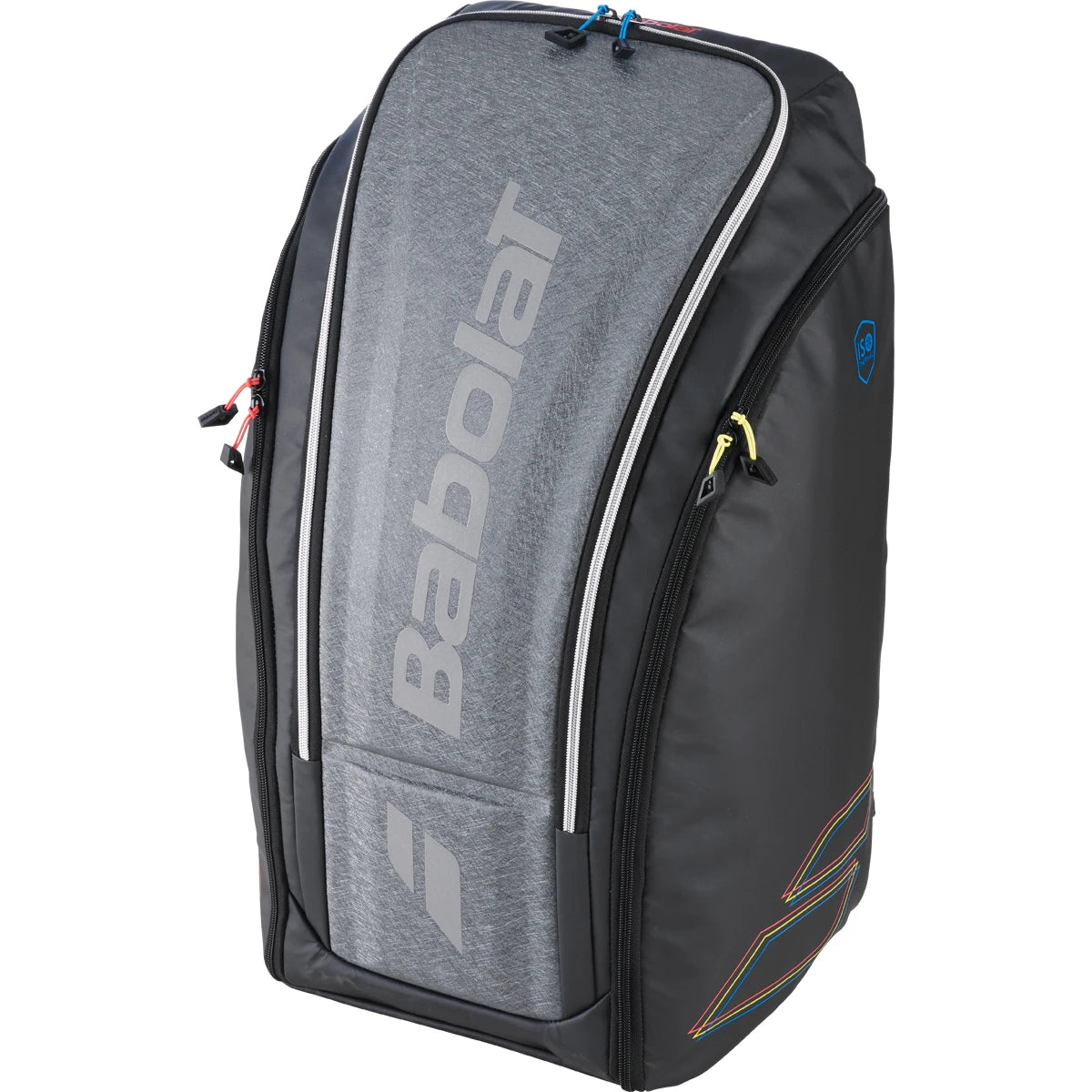Padel-tas Babolat Rh Perf
