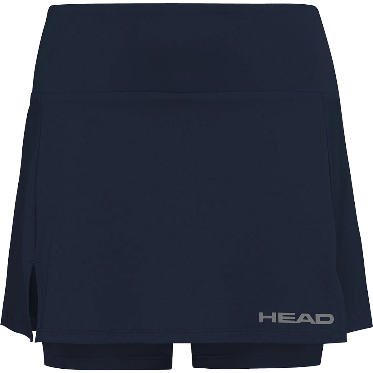 Rok Head Junior Meisje Club Basic