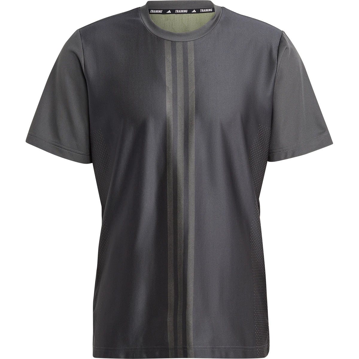 T-Shirt adidas HIIt Vt