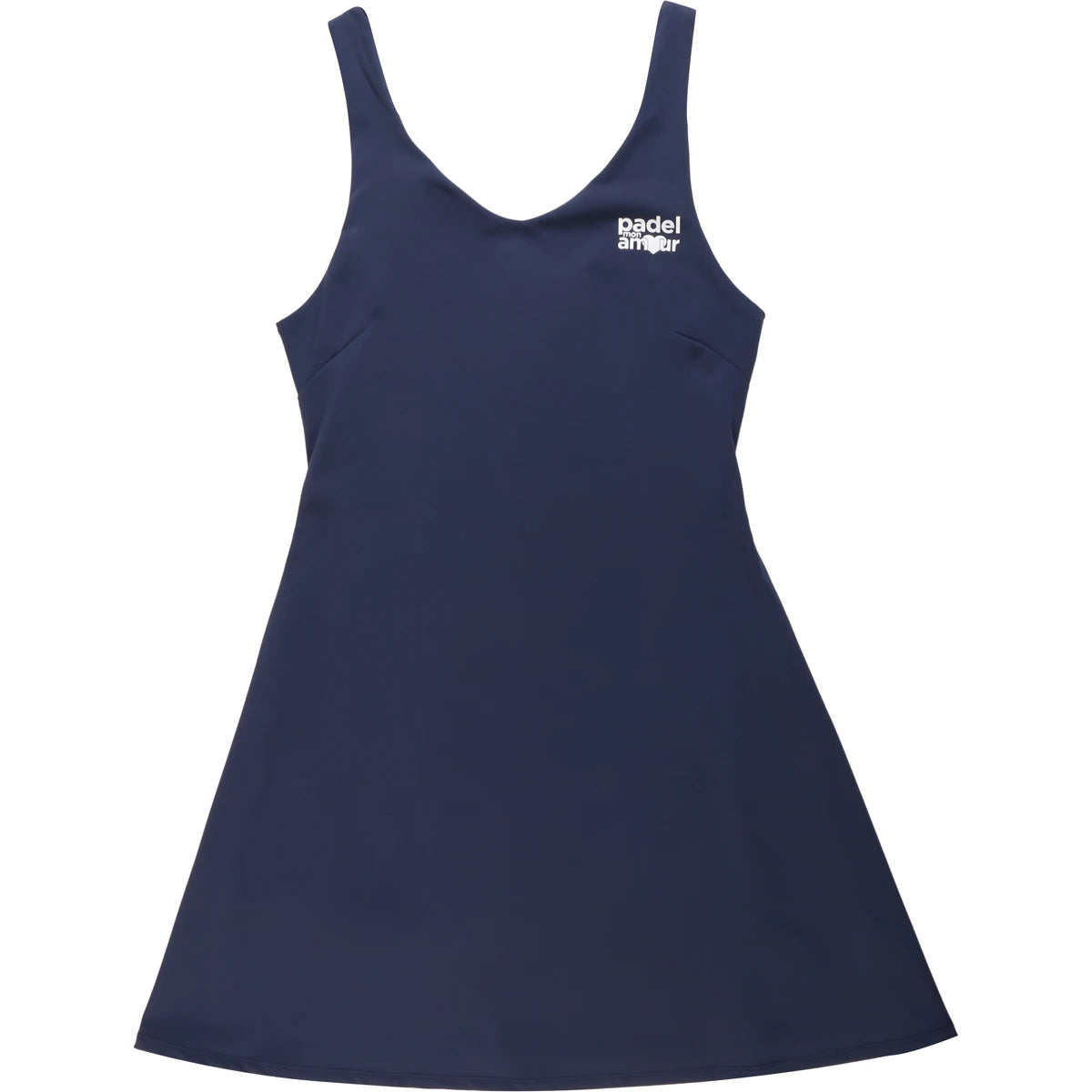 Jurk Padel Mon Amour