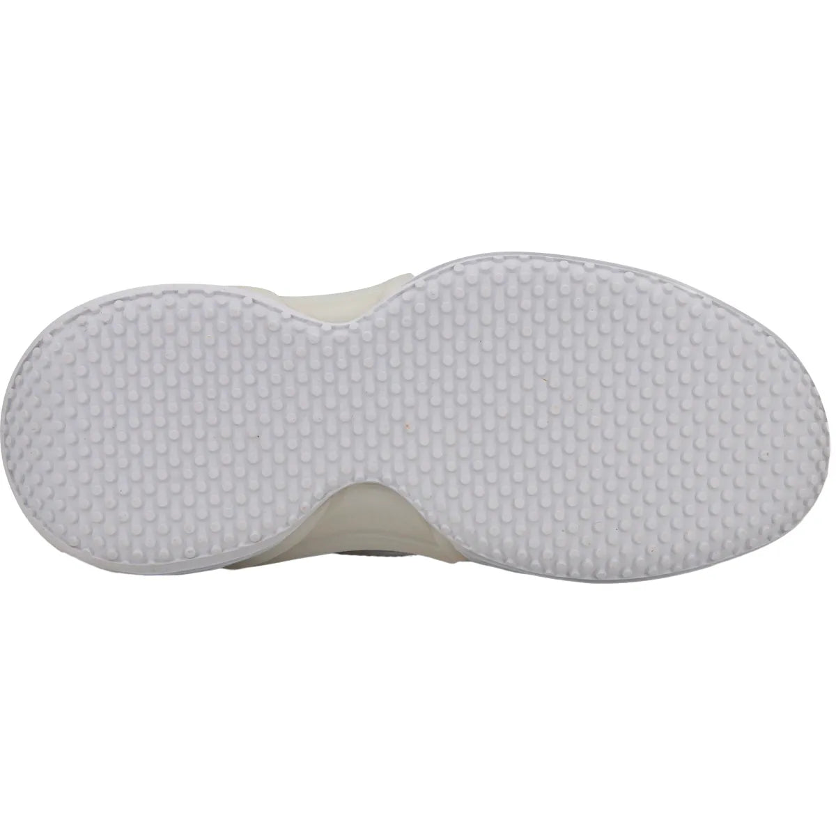 adidas Damesschoenen Barricade 13 Grasvelschoenen