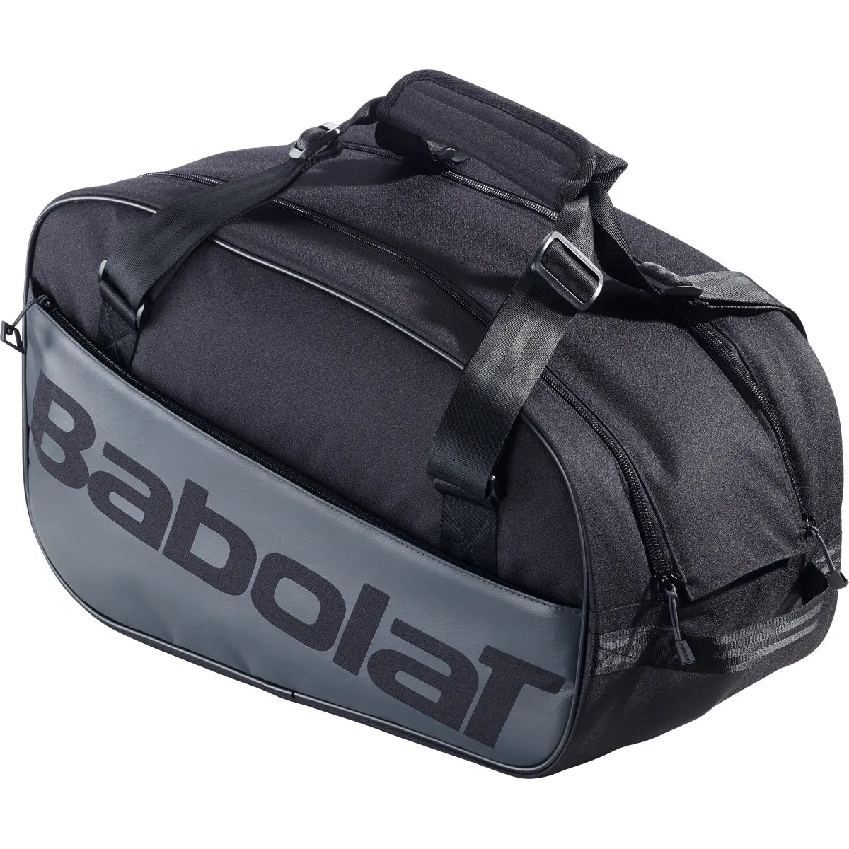 Padel-tas Babolat Court S