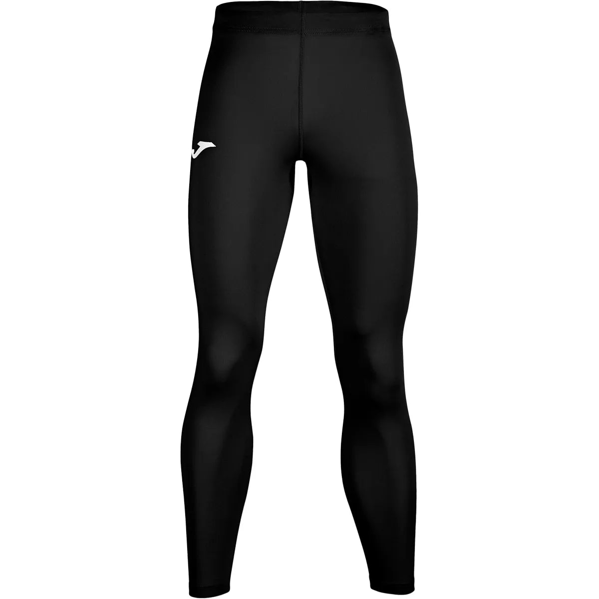 Joma Compressiebroek Brama Academy