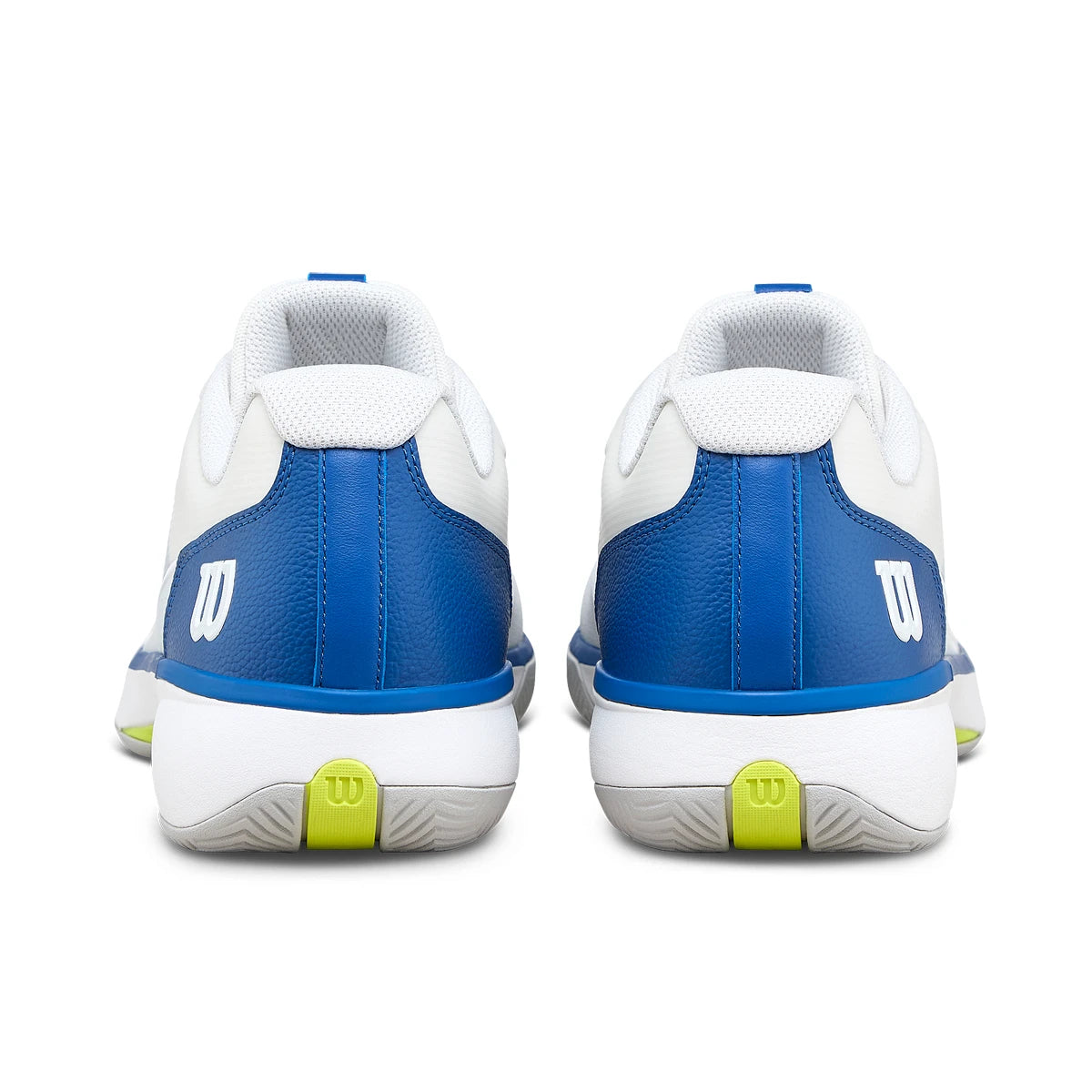 Wilson Rush Lite 5 Schoenen alle ondergronden