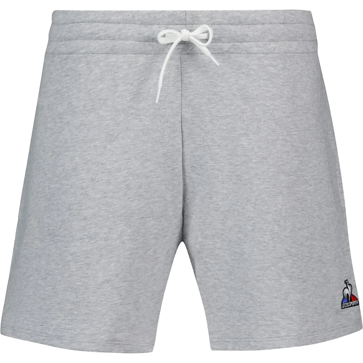 Short Le Coq Sportif Dames